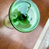 Alsace wine glasses