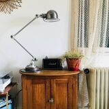 Jieldé lamp