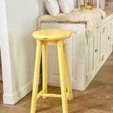 Tabouret
