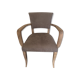 Fauteuil vintage
