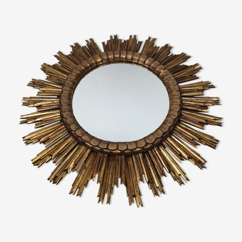 Sun mirror 73cm