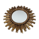Sun mirror 73cm