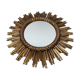 Miroir soleil 73cm