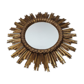 Sun mirror 73cm