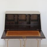 Vintage English Secretary