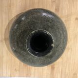 Accolay ceramic vase