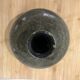 Accolay ceramic vase