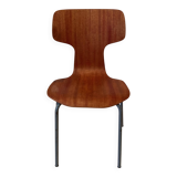 Arne Jacobsen chair, 1950