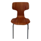 Chaise "Arne Jacobsen", 1950