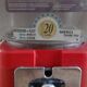 Brabo Candy Dispenser