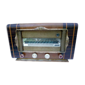 Radio TSF 40/50