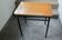 Vintage children's desk