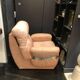 2 fauteuils
