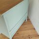 Occasional furniture
