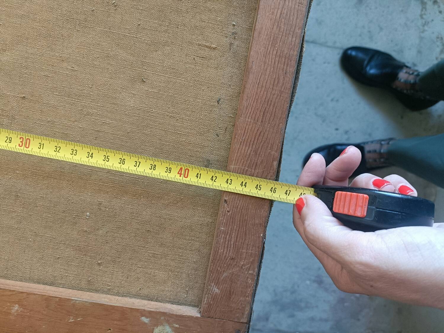 Still life, oil on canvas signed