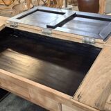Old counter