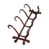 Patère bistro Baumann 90 cm