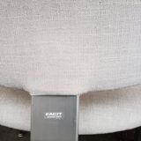 Pair of armchair from the 60s / 70s