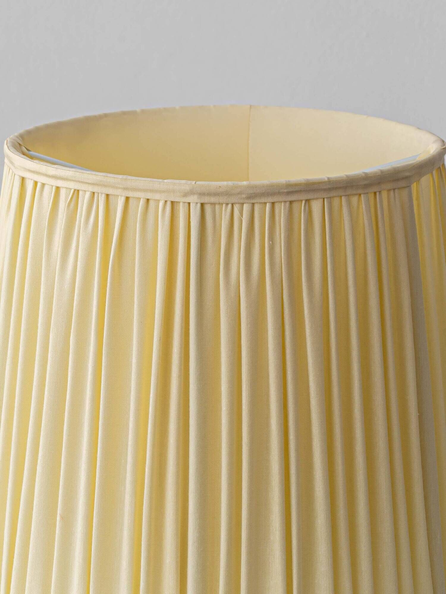 Pair of Art Deco Ceramic Table Lamps, Flambé Glaze, Belgium, 1920s, New Lampshades