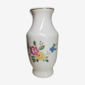 Vintage vase