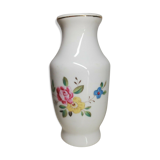 Vase vintage