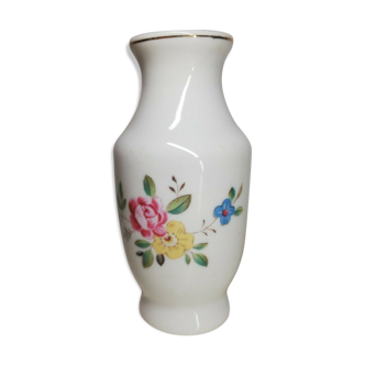 Vintage vase