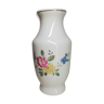 Vase vintage