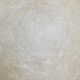 1960s minimalist fibreglass ceiling lamp