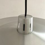 Suspension in aluminum btc