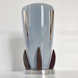 Vintage Art Deco Vase 1920