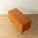 Sideboard by Günter Renkel for Rego Möbel, 1960s