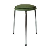Vintage stool