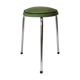 Vintage stool