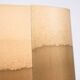 Peill puzler glass base silk xx large tablelight