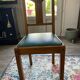 Set of 6 chairs