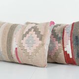Coussin