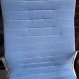 EA 119 Office Chair Charles Eames VITRA