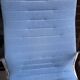 EA 119 Office Chair Charles Eames VITRA
