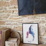 Lithography