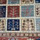Tapis d'orient