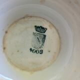 Souptureen model 4003 St Amand