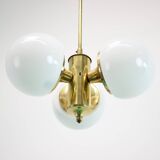 Candlestick by Kamenicky Senov, 1970s