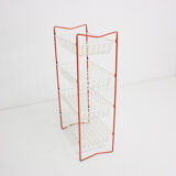 Tomado vintage basket