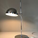 A21 lamp design Alain richard edition disderot 1960