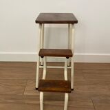Stool