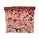 Colorful Boujad Moroccan rug - 200 x 179 cm