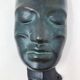 Mid-Century Modern Bronze Sculpture