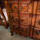 Commode Louis XIV