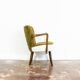 Vintage Cocktail Chair, Germany, 1950’S