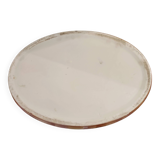 Art Deco planter or centerpiece
